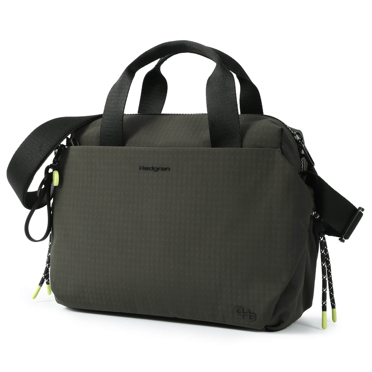 Женская сумка с ручками Hedgren HSTG02 String Tomoko Handbag