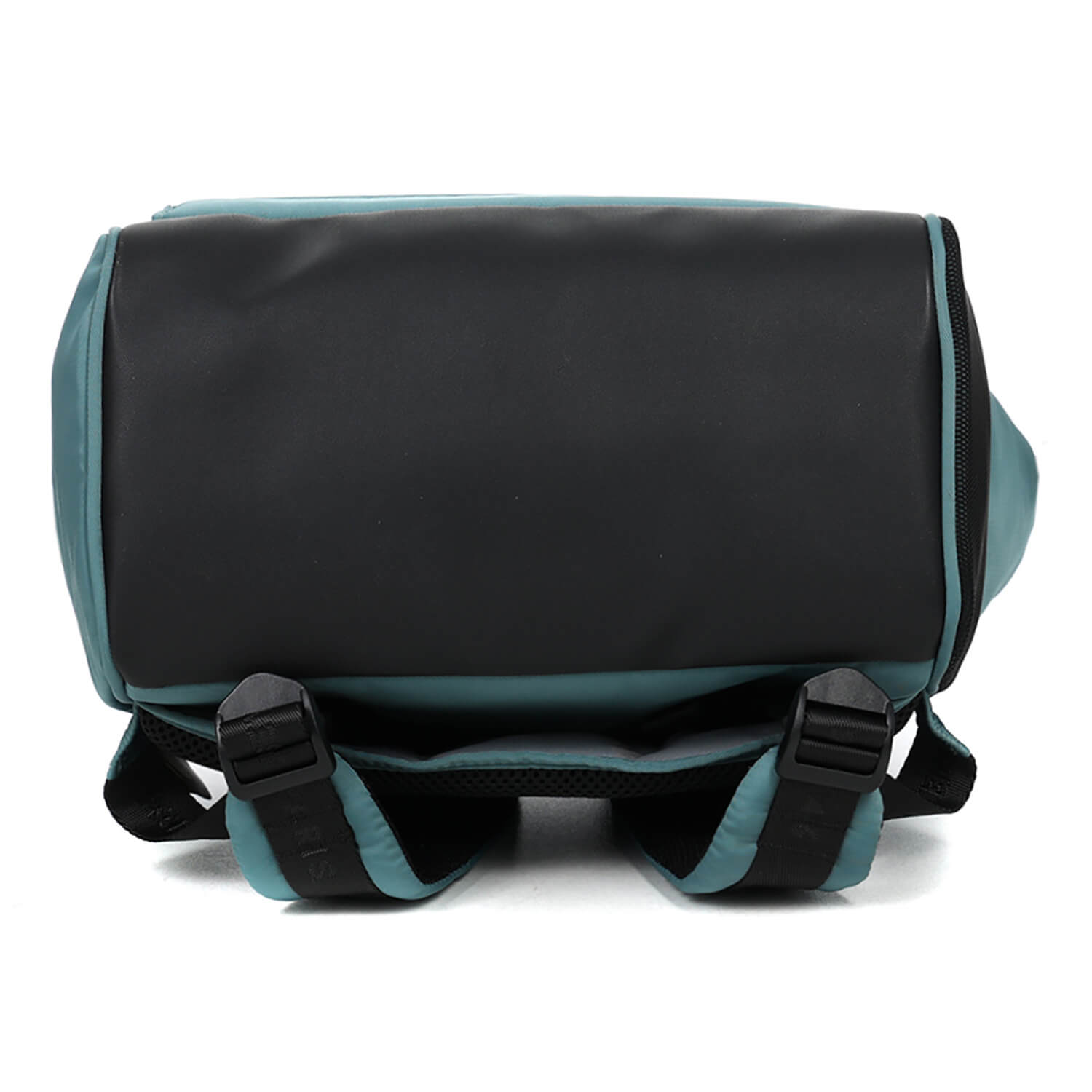 Рюкзак Delsey 002878620 Shadow 5.0 Laptop Backpack 14″