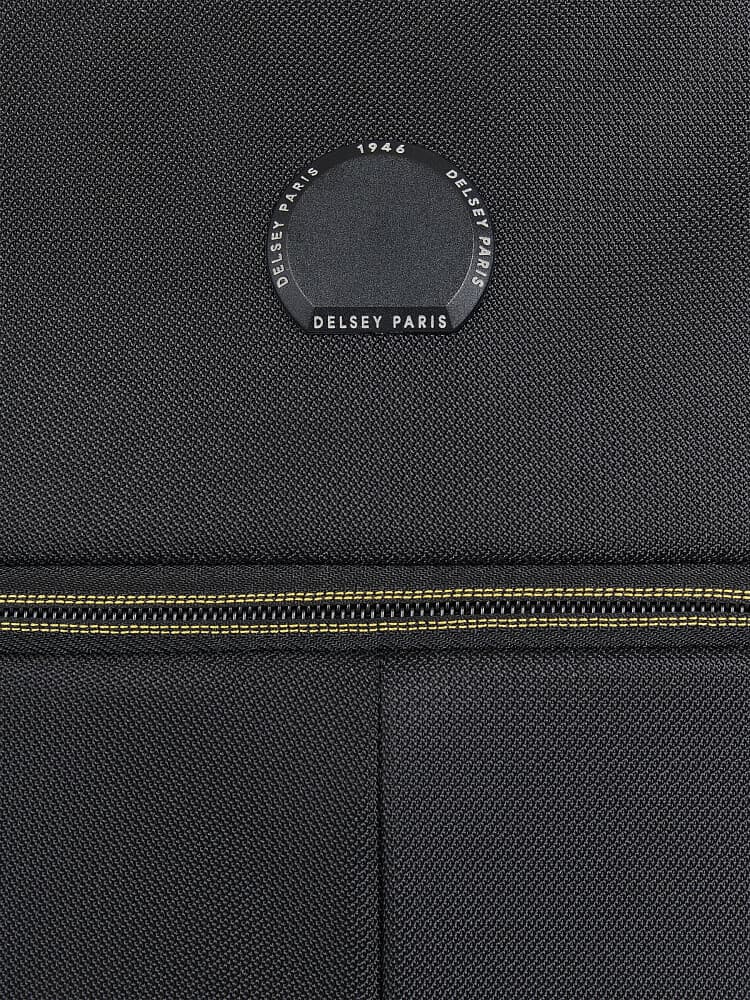 Рюкзак для путешествий Delsey 003430641 Pin Up 6 Backpack 15.6″
