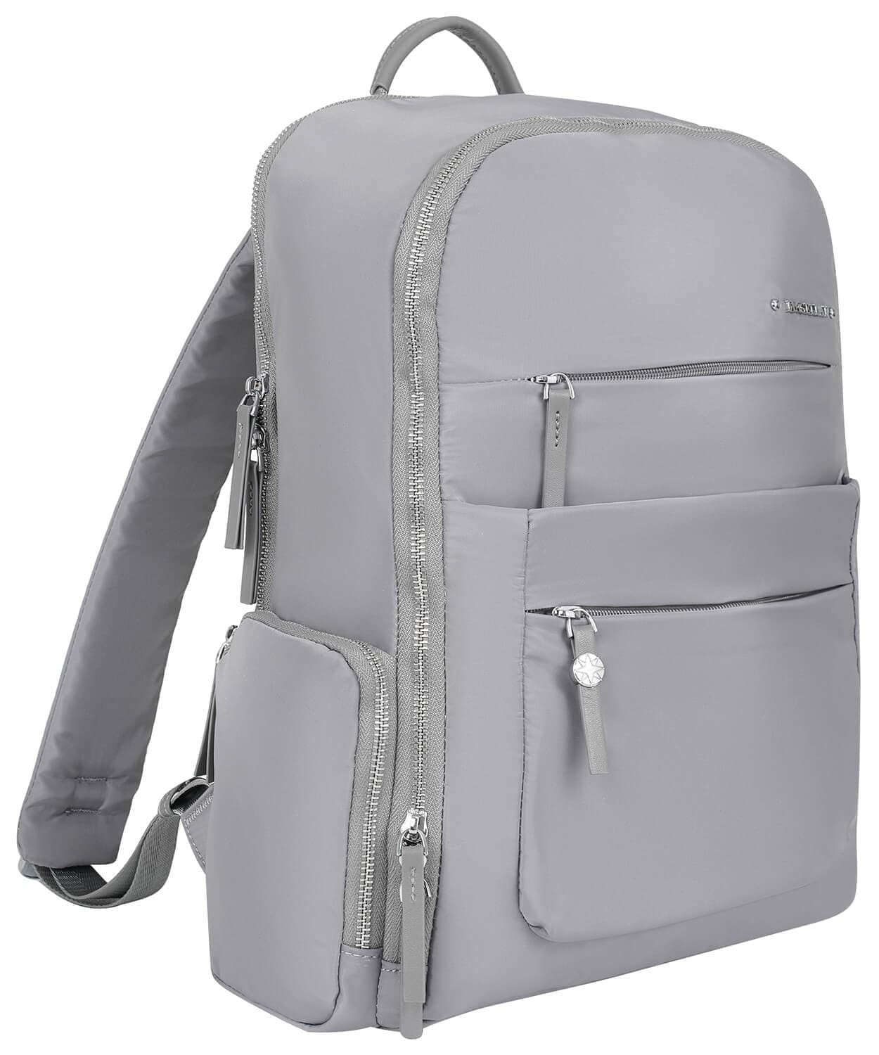 Женский рюкзак для ноутбука Magellan MAGODBP14  O-DLX Range Laptop Backpack 14″ 