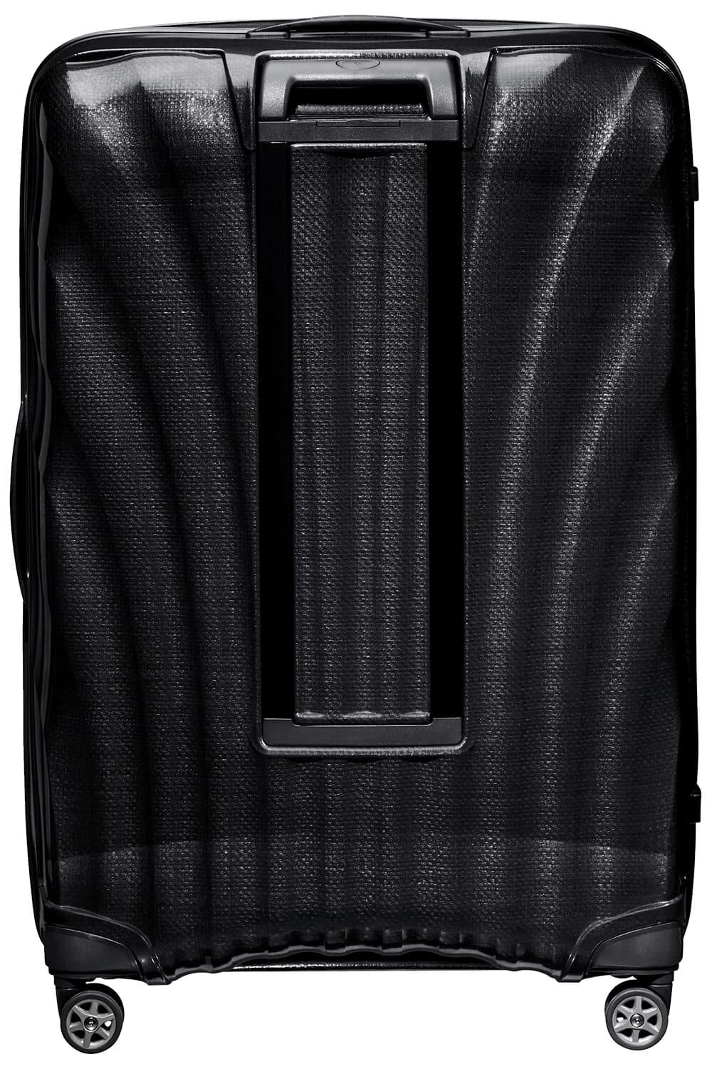 Чемодан Samsonite CS2-09006 Уценка C-Lite Spinner 86 см