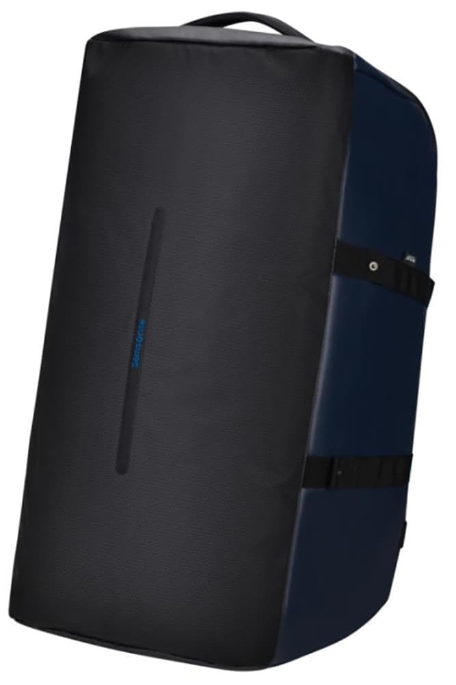 Дорожная сумка Samsonite KH7*006 Ecodiver Duffle bag M 63 см