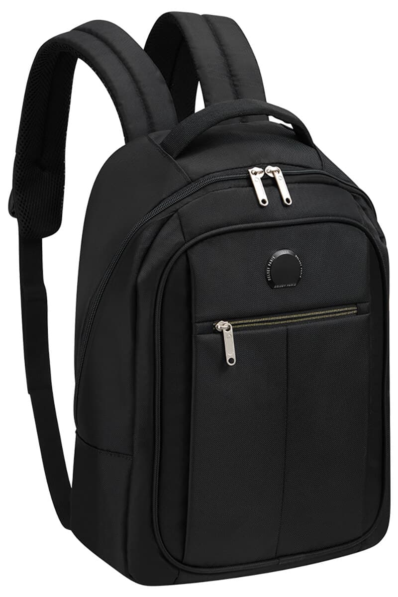 Рюкзак Delsey 003430610 Pin Up 6 Backpack