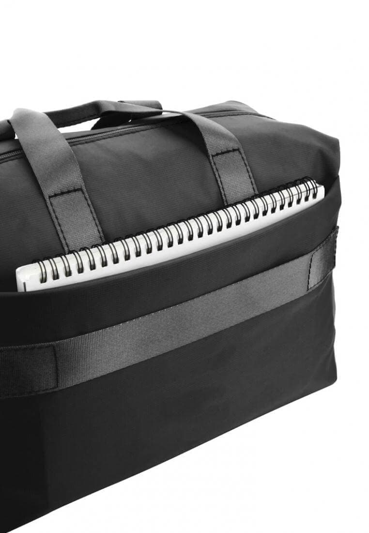 Женская сумка Samsonite 88D*044 Move 2.0 Duffle Bag