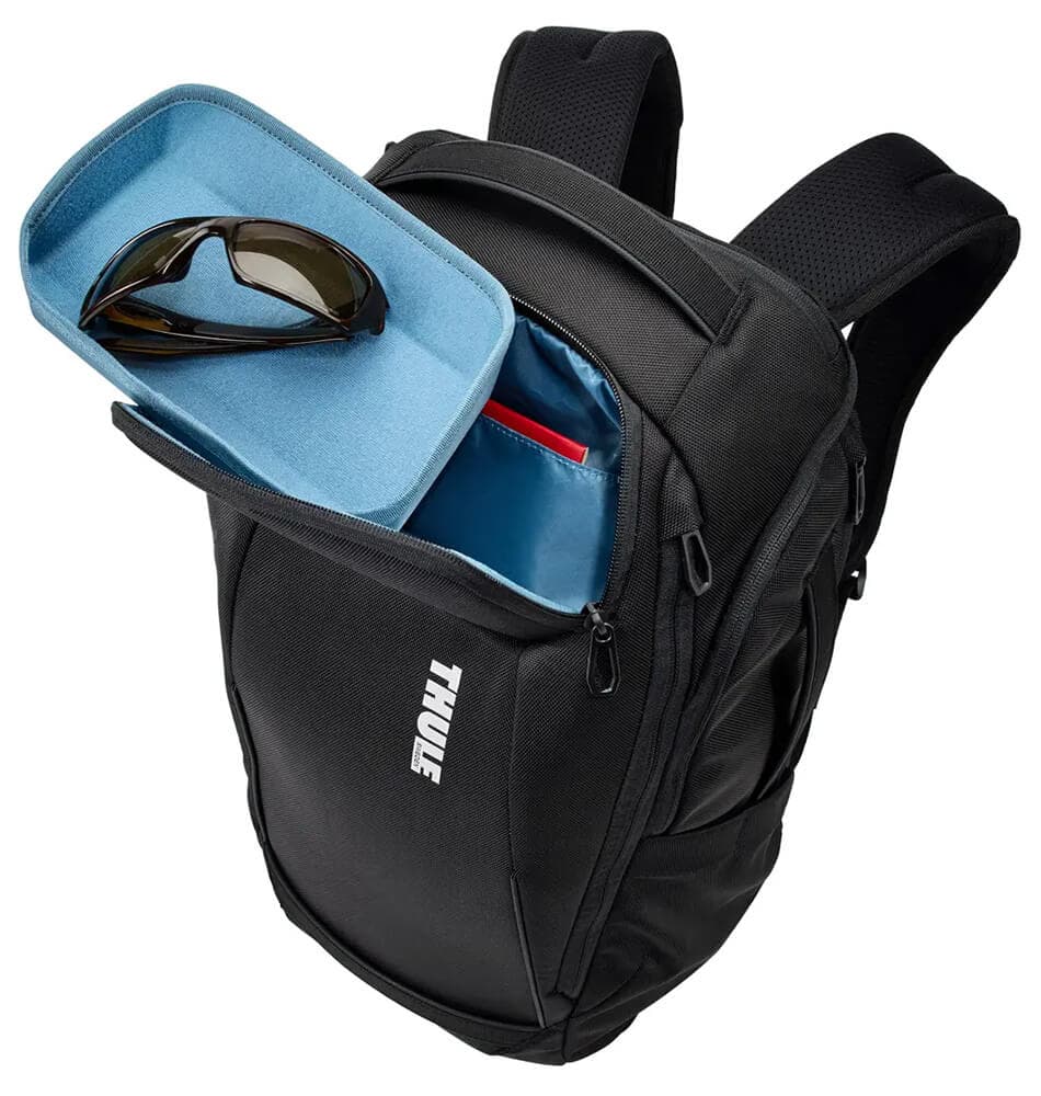 Рюкзак для ноутбука Thule TACBP2316 Accent Backpack 26L 15,6″
