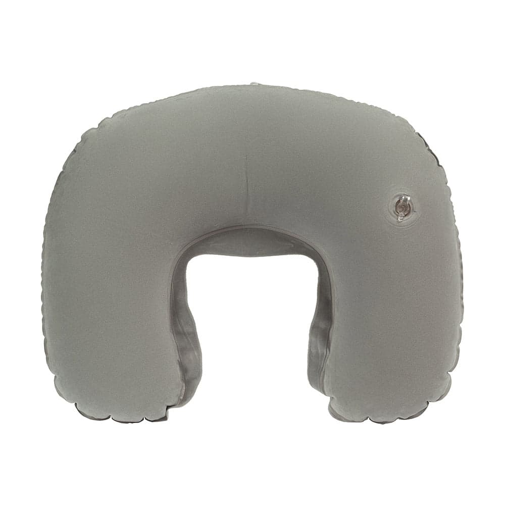 Надувная подушка Samsonite CO1*016 Travel Accessories Double Comfort Pillow