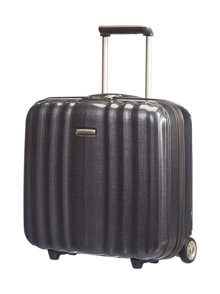 Кейс-пилот Samsonite 33V*002 Lite-Cube Rolling Laptop Bag Plus 15.6″