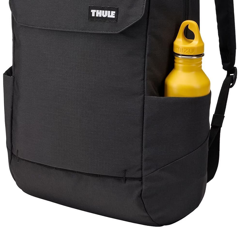 Рюкзак для ноутбука Thule TLBP216 Lithos Backpack 20L 15.6″