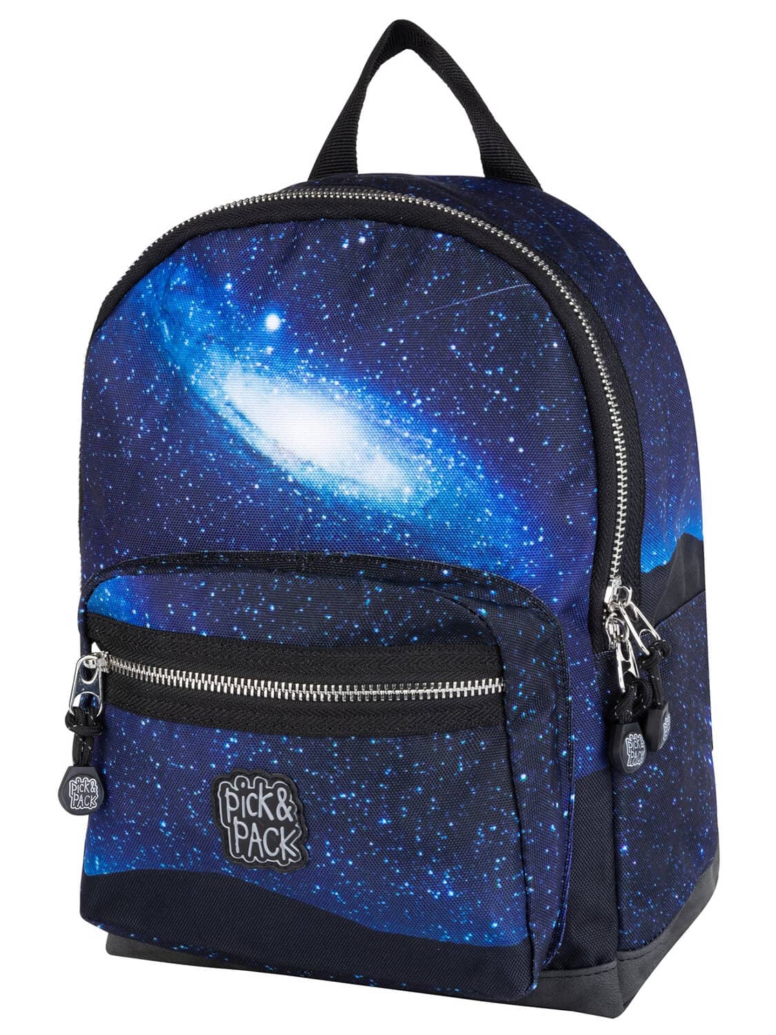 Детский рюкзак Pick&Pack PP20380 Universe Backpack S