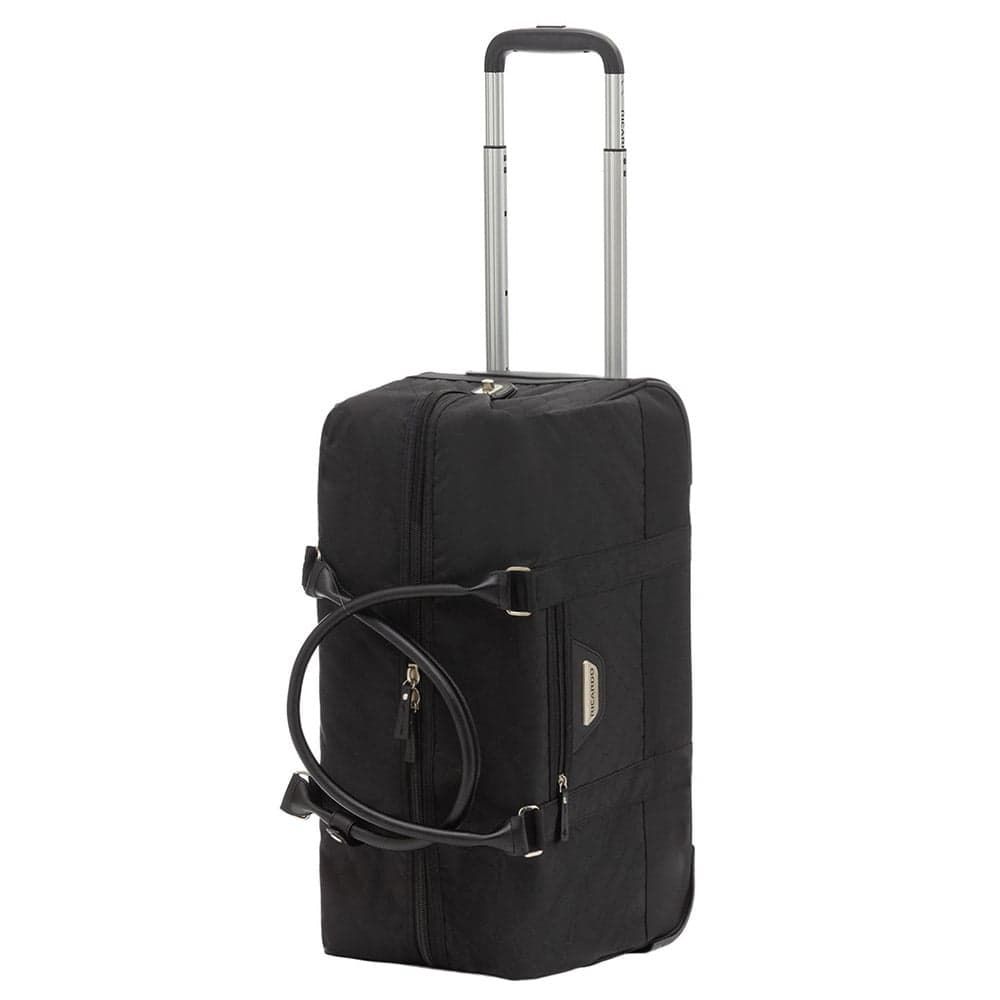 Сумка на колёсах Ricardo 555-22*RDF Annadel Duffle/Wheels 50 см
