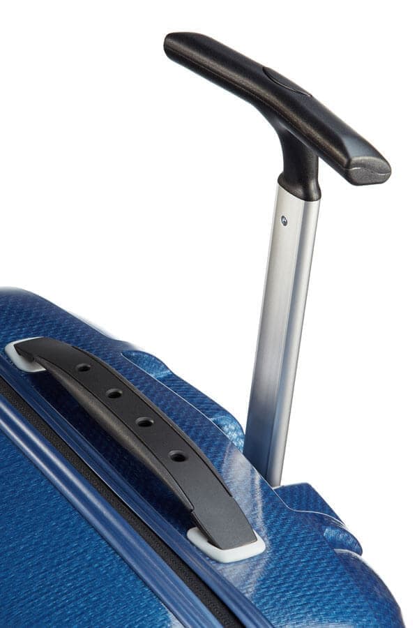 Чемодан на колёсах Samsonite V22*107 Cosmolite Spinner 81 см