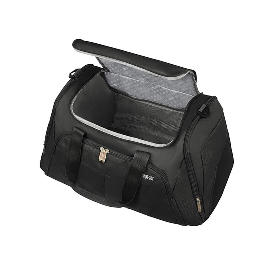 Дорожная сумка American Tourister 78G*007 Summerfunk Duffle