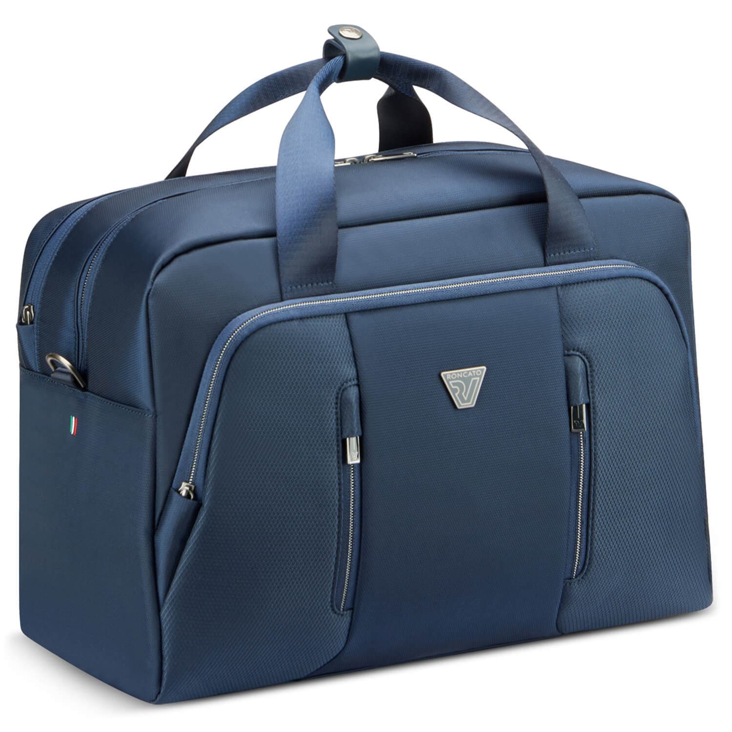 Сумка дорожная Roncato 415096 City 3.0 Underseat Cabin Bag 40 см