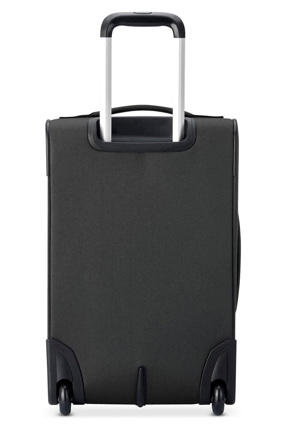 Чемодан на 2 колёсах Delsey 003430724 Pin Up 6 Cabin Trolley 55 см Expandable