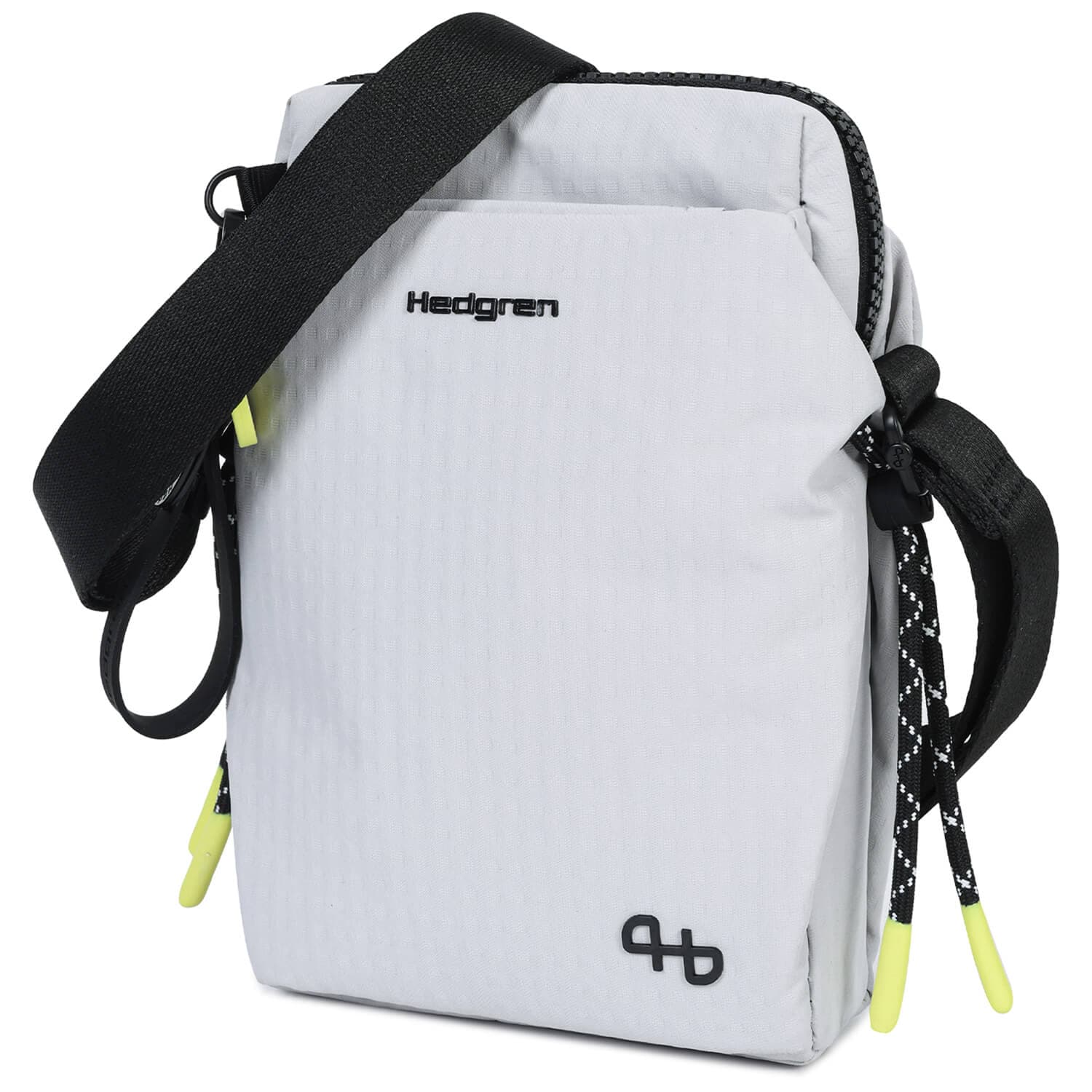 Женская сумка для телефона Hedgren HSTG07 String Sipho Phone/Bottle Bag