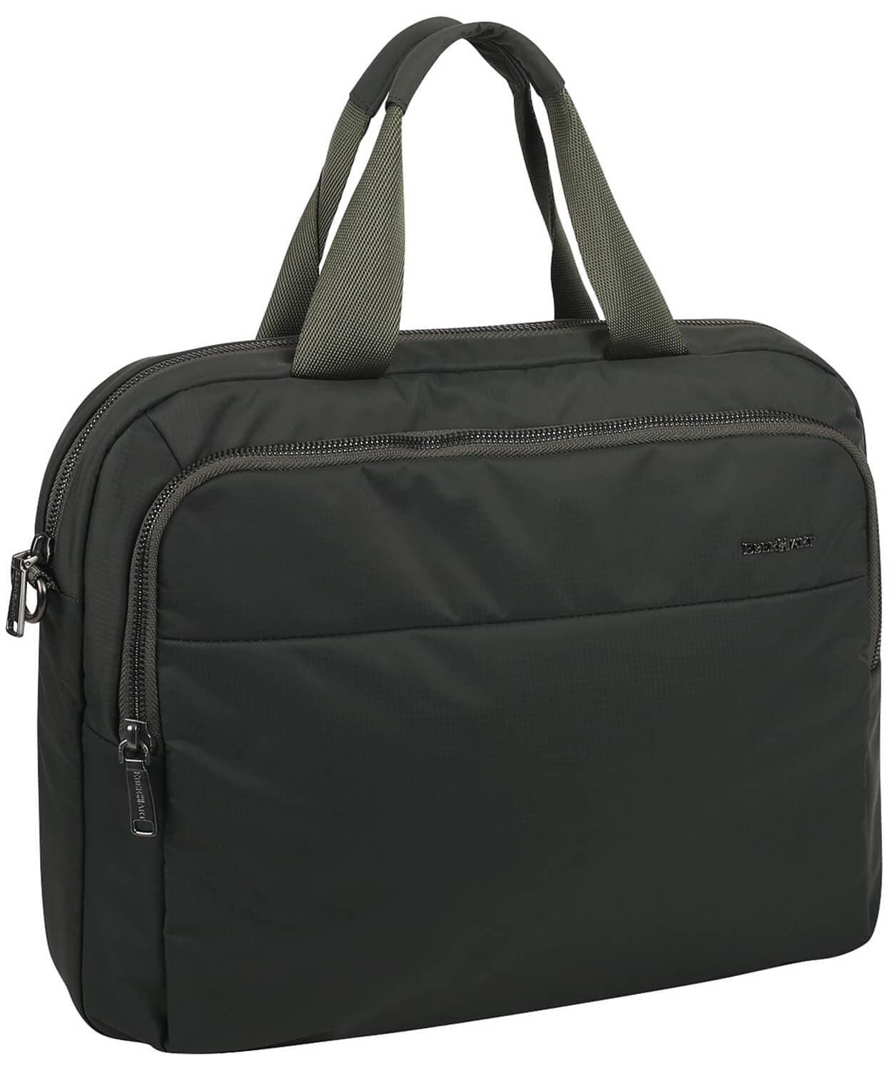 Сумка для ноутбука Eberhart EBH29501-14GE Briefcase 15″ 38 см