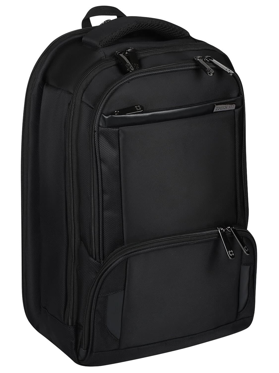 Рюкзак для ноутбука Eberhart EBH001 Backpack 14″