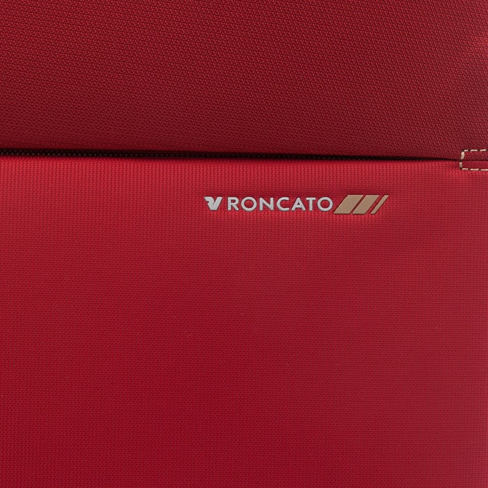 Чемодан Roncato 6121 Speed Large Trolley 78 см Expandable