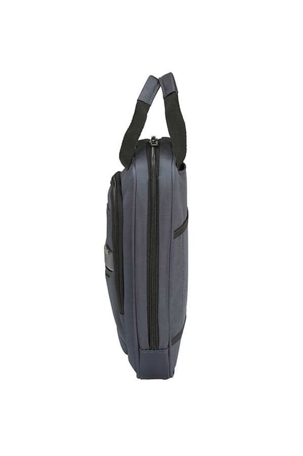 Сумка для ноутбука Samsonite CS3*001 Vectura Evo Shuttle Bag 15.6″