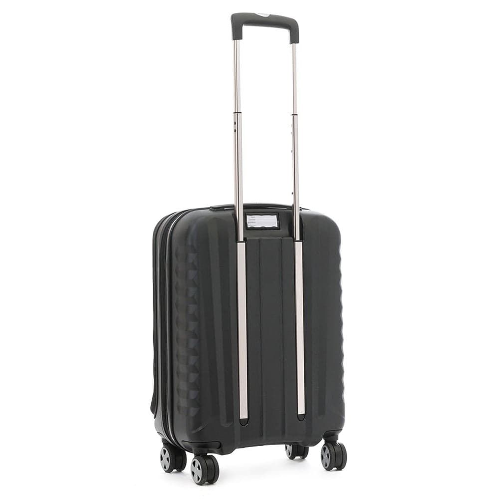 Чемодан Roncato 9533 Uno Biz Cabin Trolley Laptop 15″ 55 см Expandable