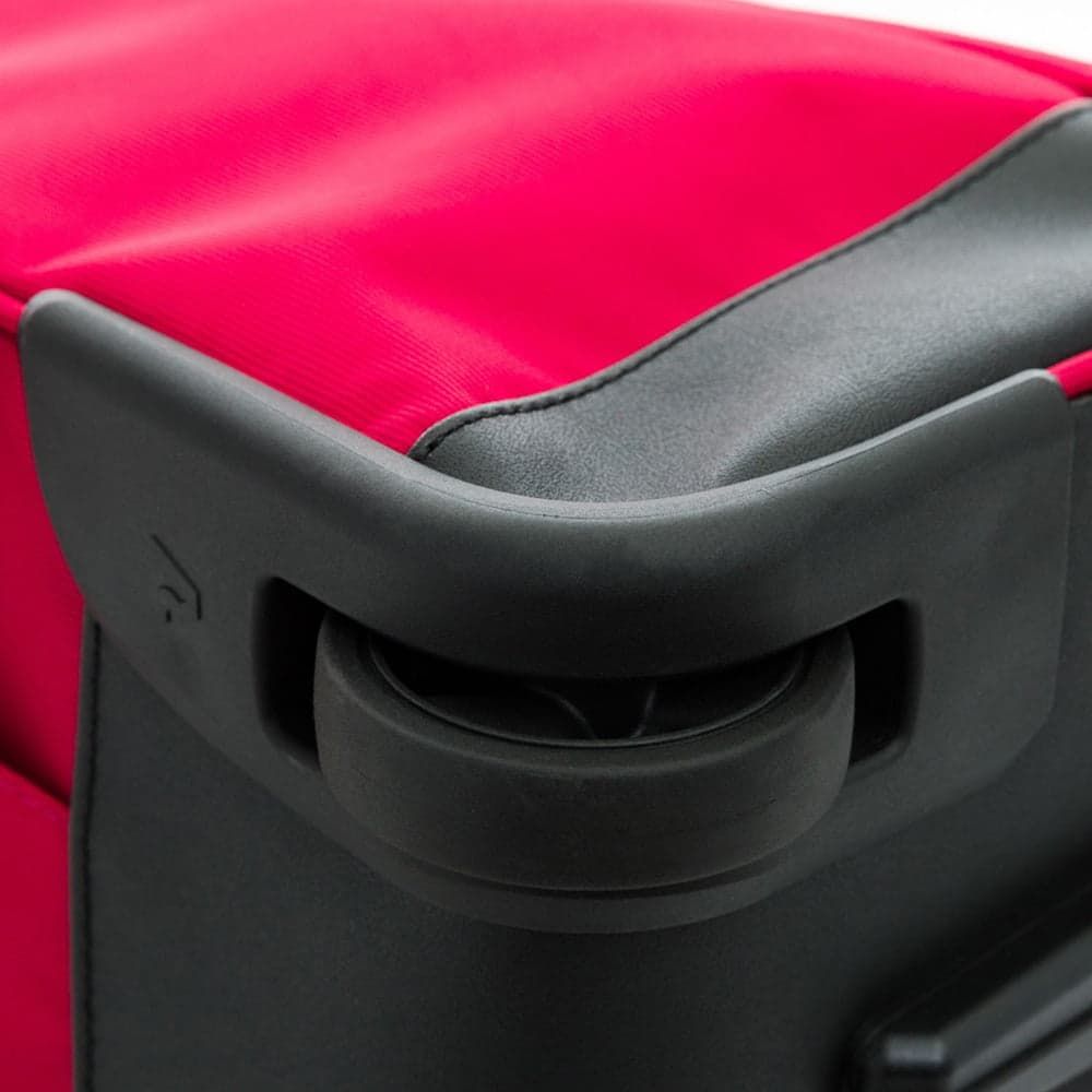 Рюкзак на колесах Roncato 6117 Speed Cabin Backpack Trolley 15″ 55 см