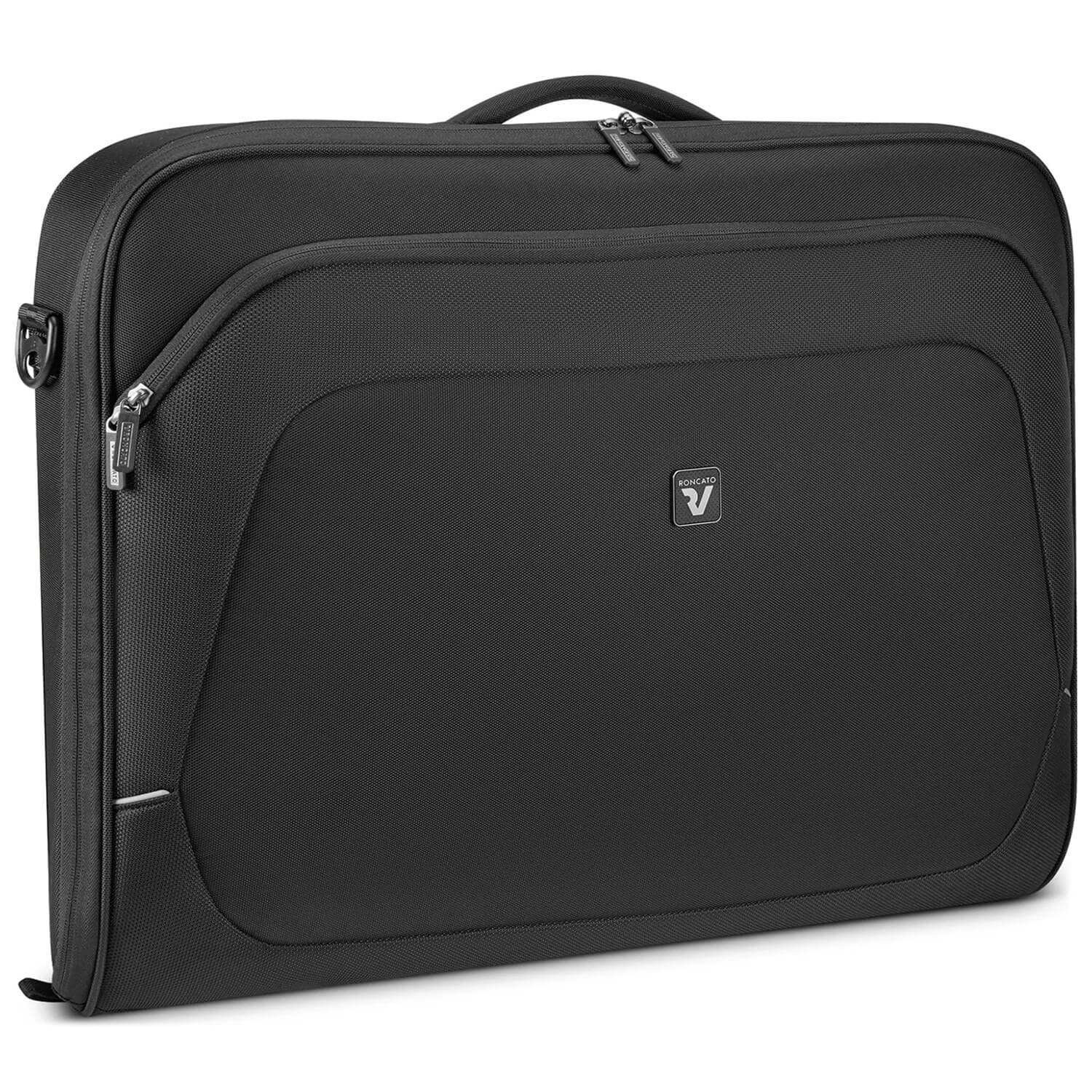 Портплед (чехол для одежды) Roncato 416250 Gateway Garment Bag