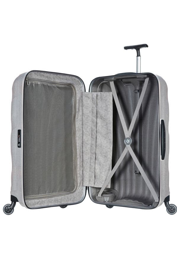 Чемодан на колёсах Samsonite V22*106 Cosmolite Spinner 69 см