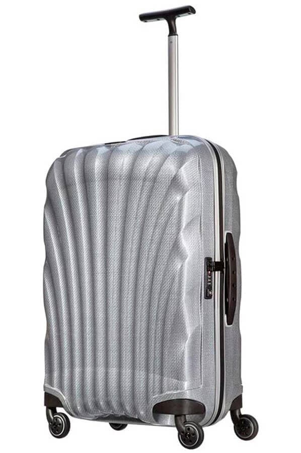 Чемодан на колёсах Samsonite V22*106 Cosmolite Spinner 69 см