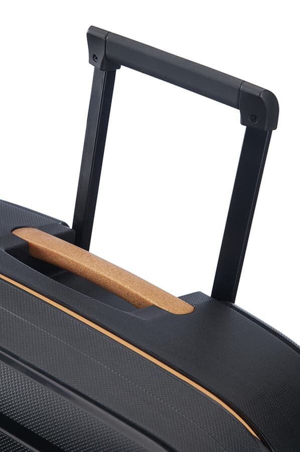 Чемодан на колёсах Samsonite CN0*003 S'Cure Eco Spinner 75 см