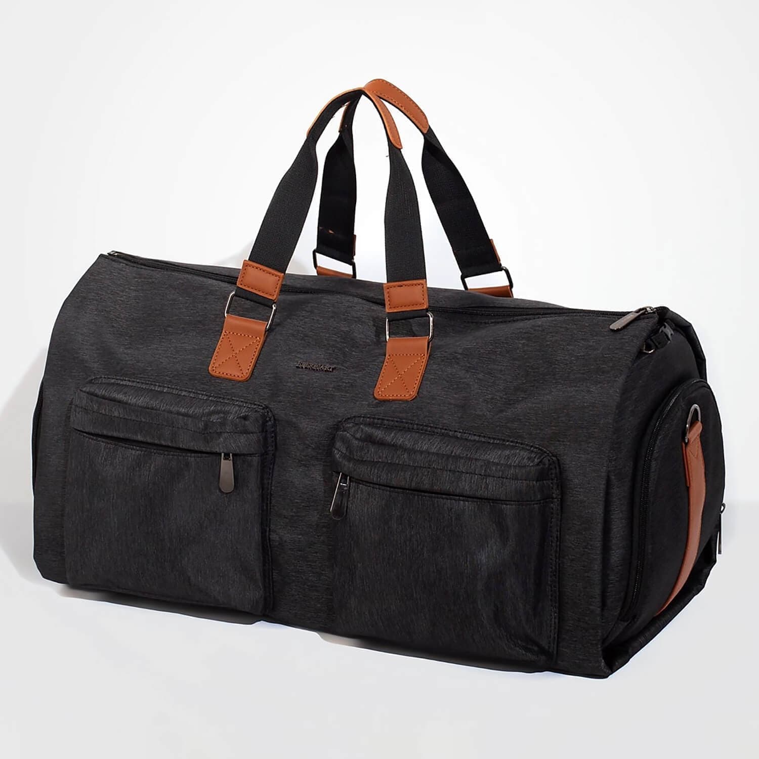 Сумка-портплед Eberhart EBH0915 Garment Bag 54 см