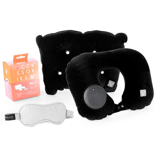 Коллекция Accessories Roncato