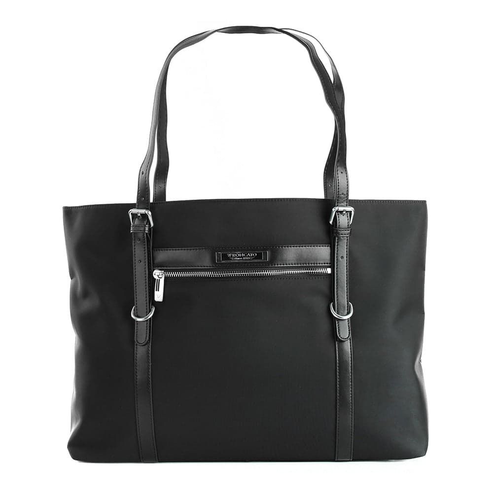 Женская сумка Roncato 5204 E-Lite Shopping Bag 47 см