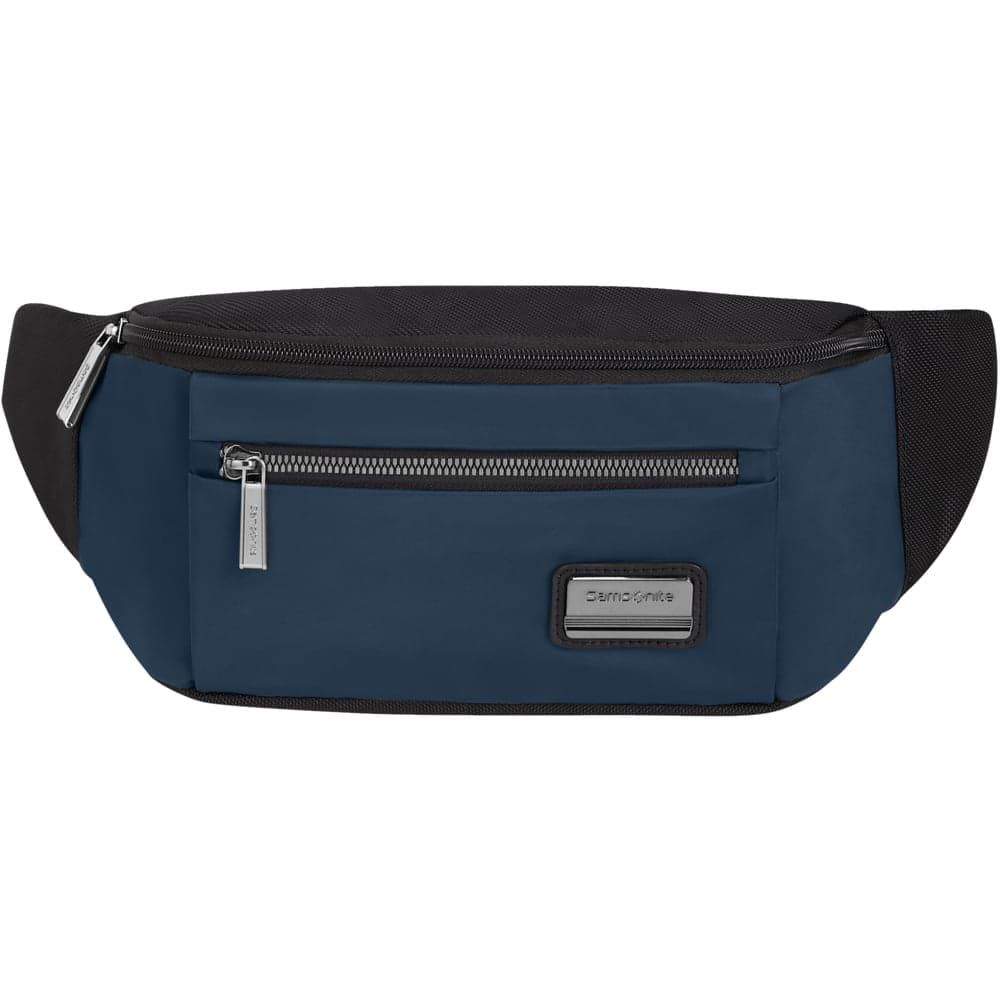 Поясная сумка Samsonite KG2*013 Openroad 2.0 Waistbag
