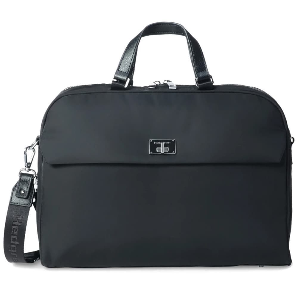 Женская бизнес-сумка Hedgren HLBR05 Libra Harmony Business Handbag 14″ RFID