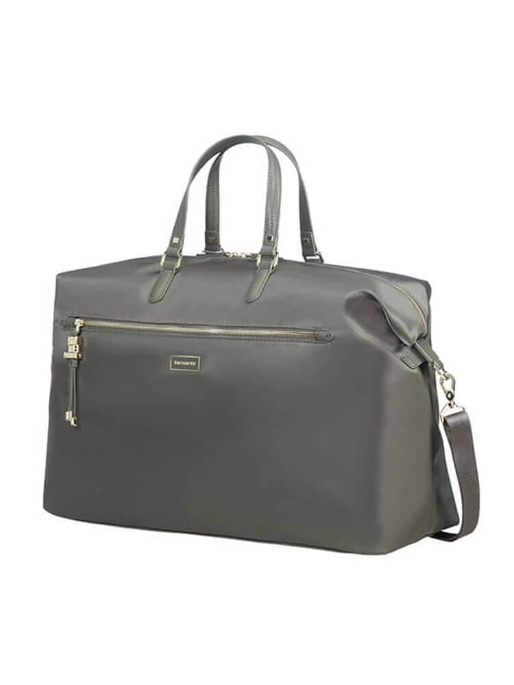 Женская дорожная сумка Samsonite 60N*002 Karissa Biz Duffle Bag S