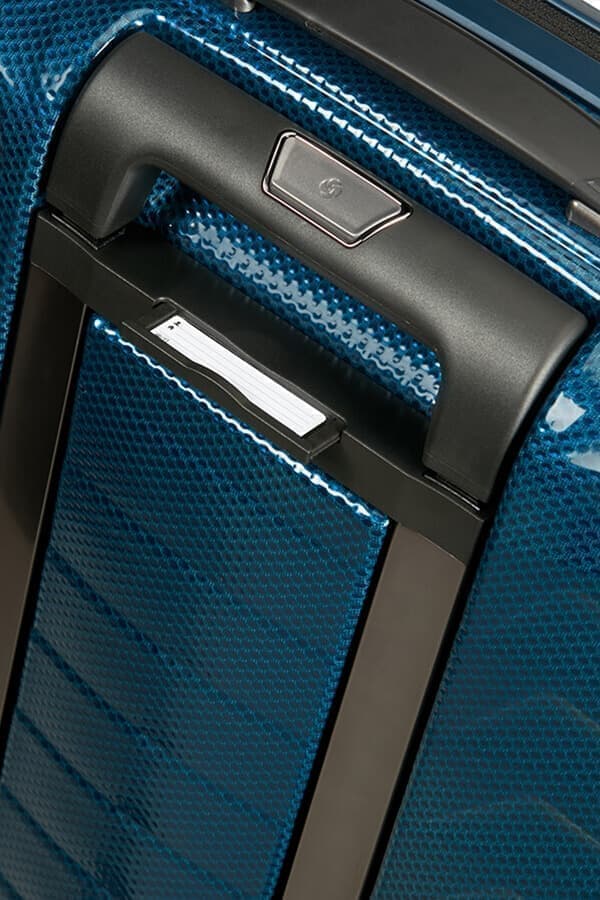 Чемодан на колёсах Samsonite CW6*004 Proxis Spinner 81 см