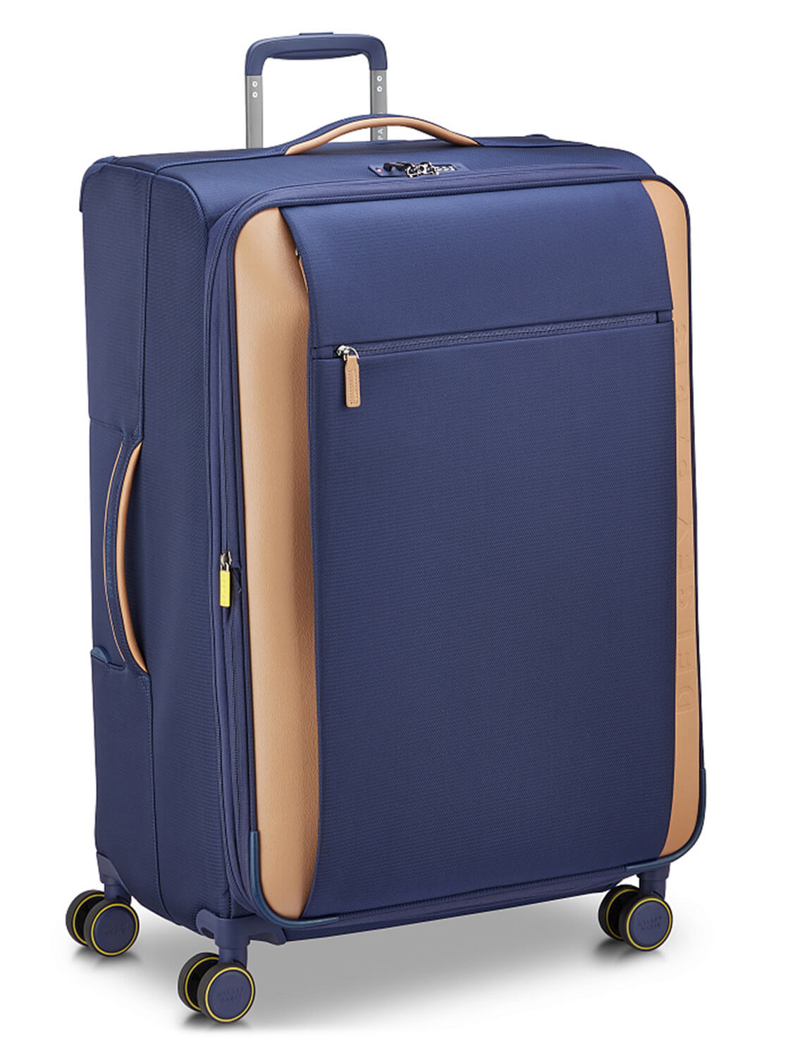 Чемодан Delsey 002357821 Montmartre Air 3.0 4DW Trolley 76 см Exp