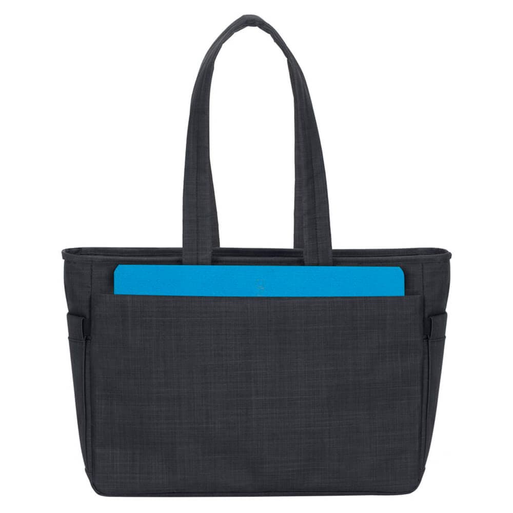 Женская сумка для ноутбука Rivacase 8391 Biscayne Lady's Laptop Bag 15.6″