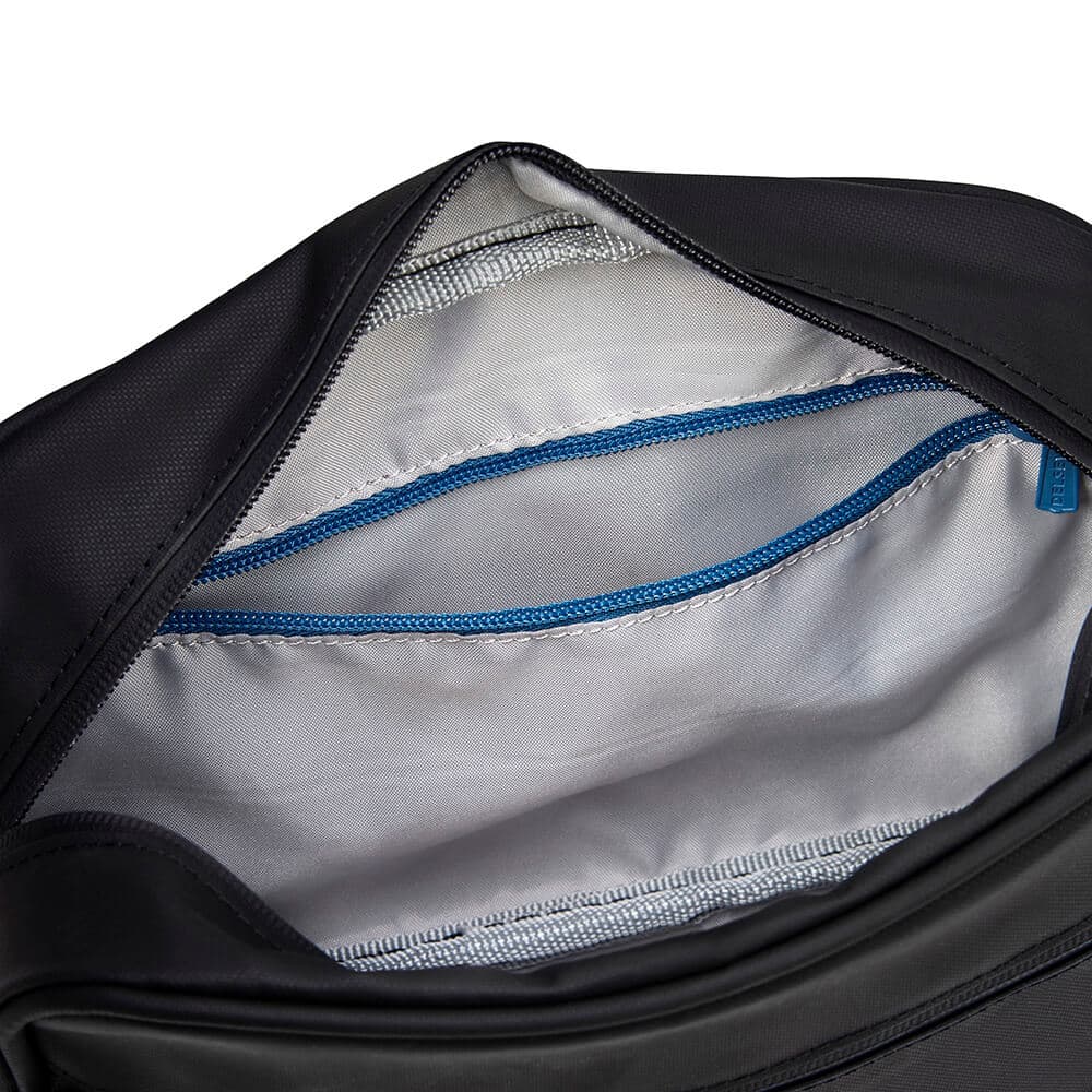 Дорожная косметичка Delsey 003223159 Egoa Toiletry Bag Wet Pack