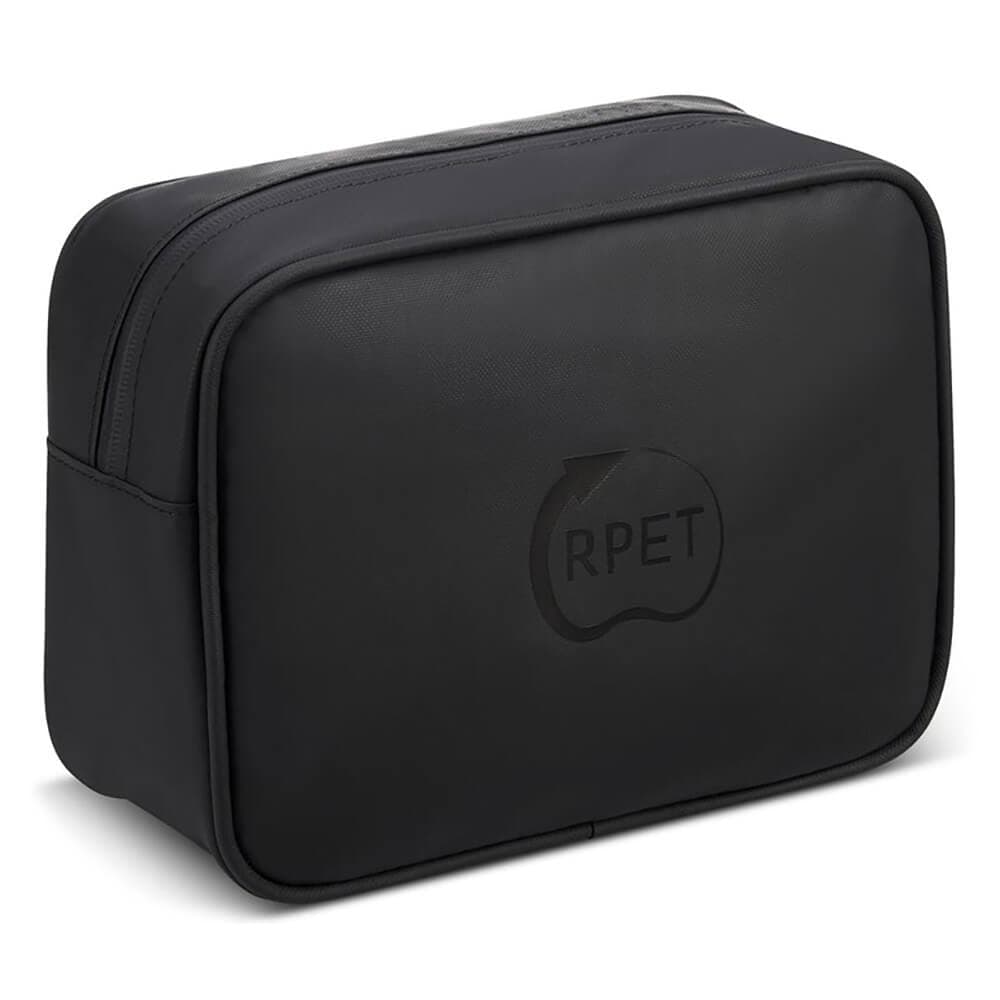 Дорожная косметичка Delsey 003223159 Egoa Toiletry Bag Wet Pack