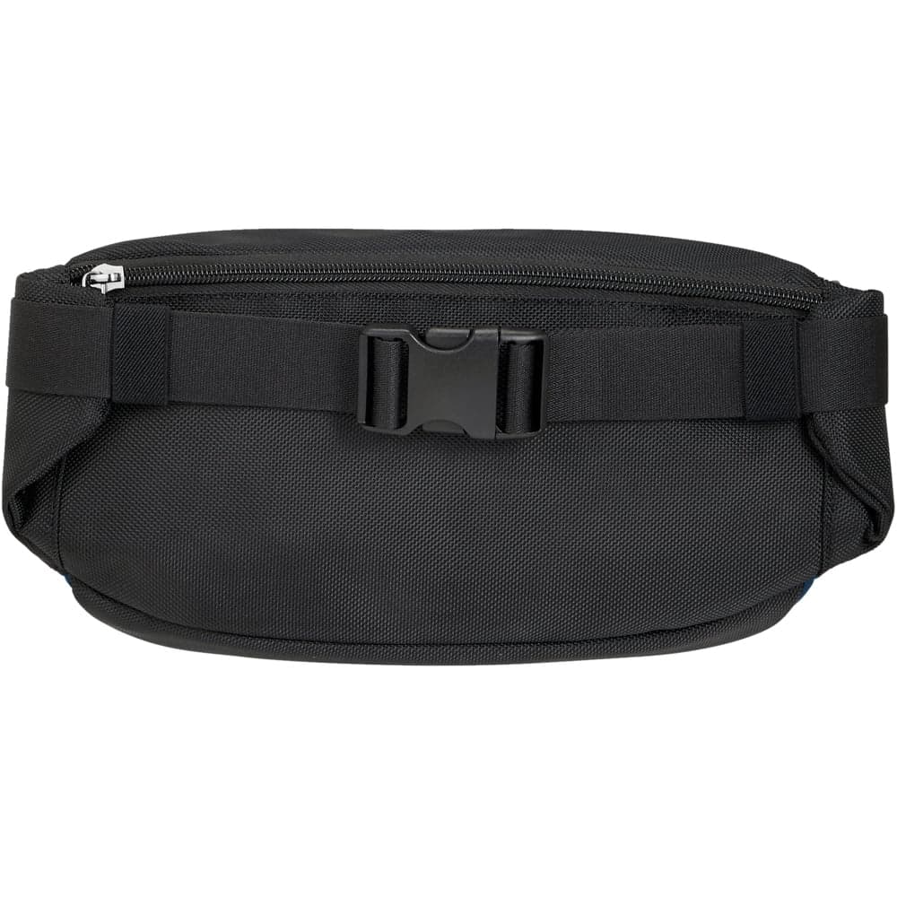 Поясная сумка Samsonite KG2*013 Openroad 2.0 Waistbag