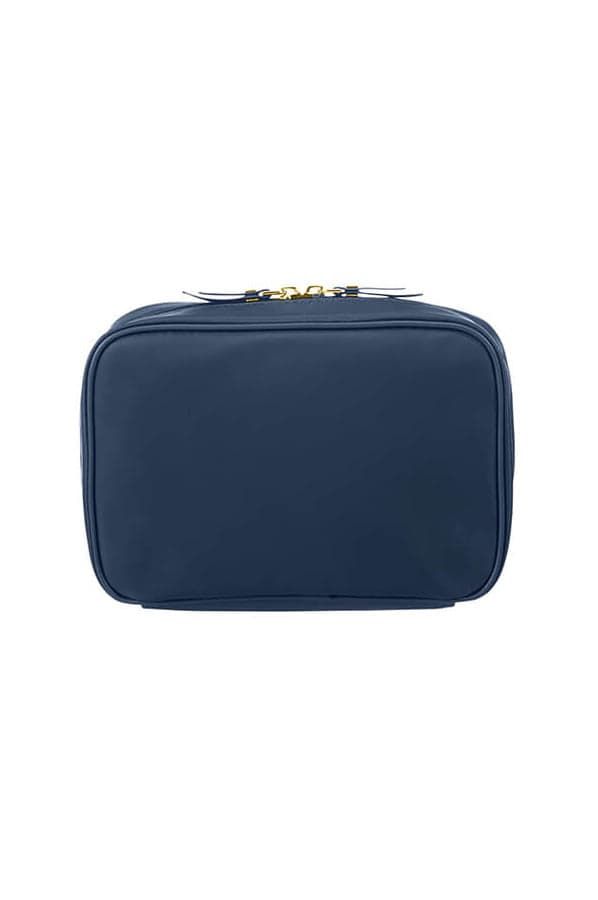 Дорожная косметичка Samsonite 51N*003 Karissa C. Cases Cosmetic Pouch