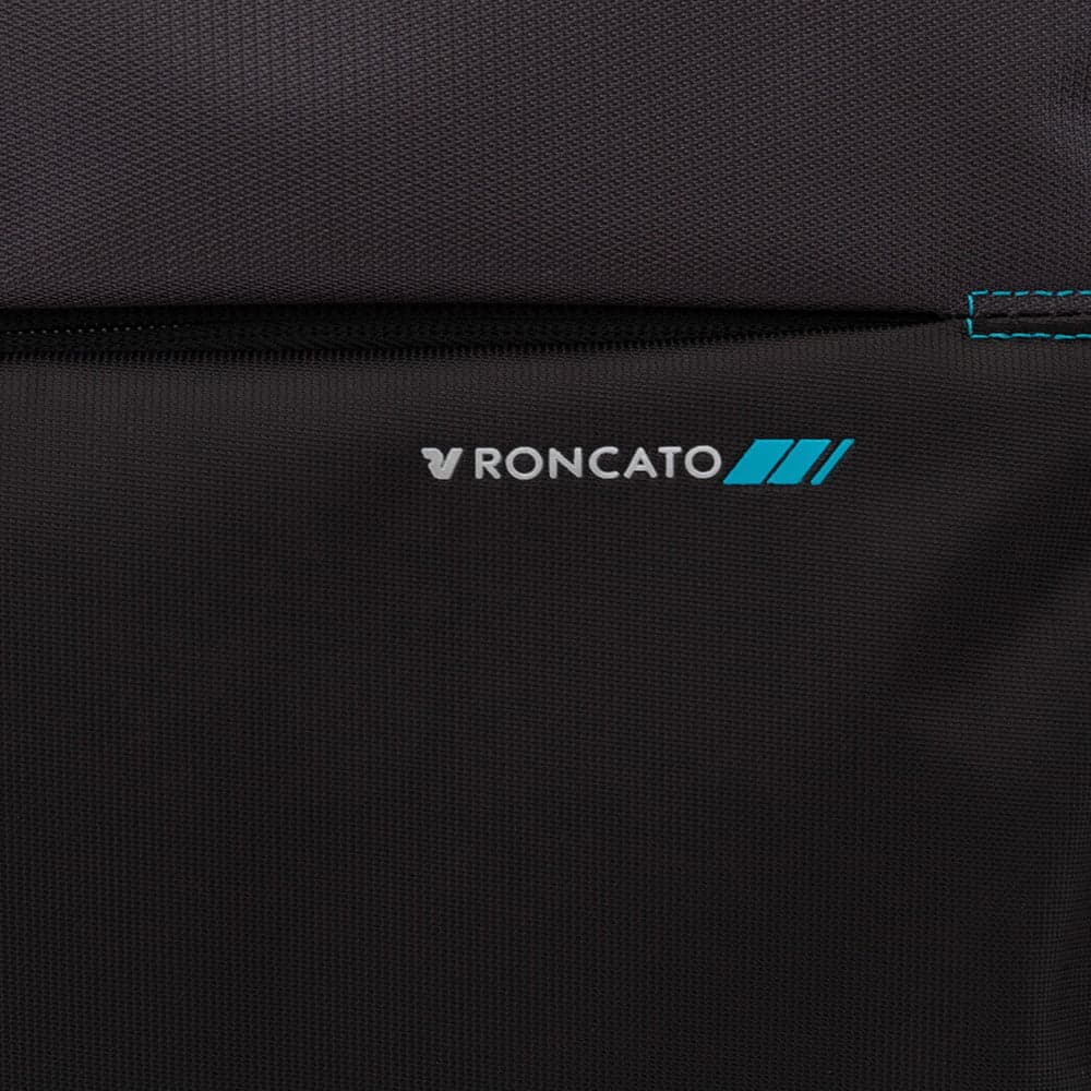 Портплед Roncato 6110 Speed Garment Bag