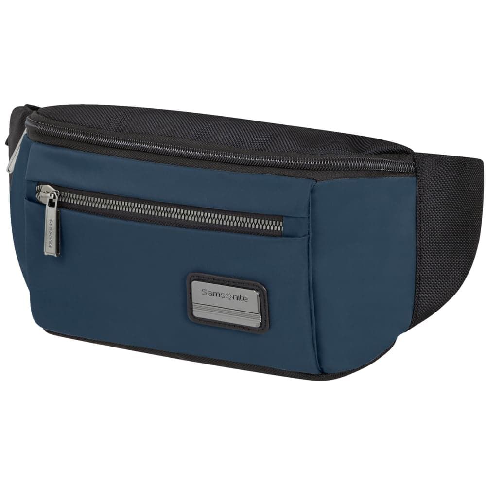 Поясная сумка Samsonite KG2*013 Openroad 2.0 Waistbag