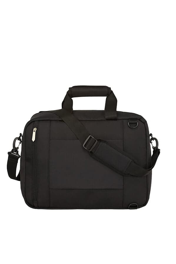 Сумка-рюкзак American Tourister 78G*006 Summerfunk 3-Way Boarding Bag