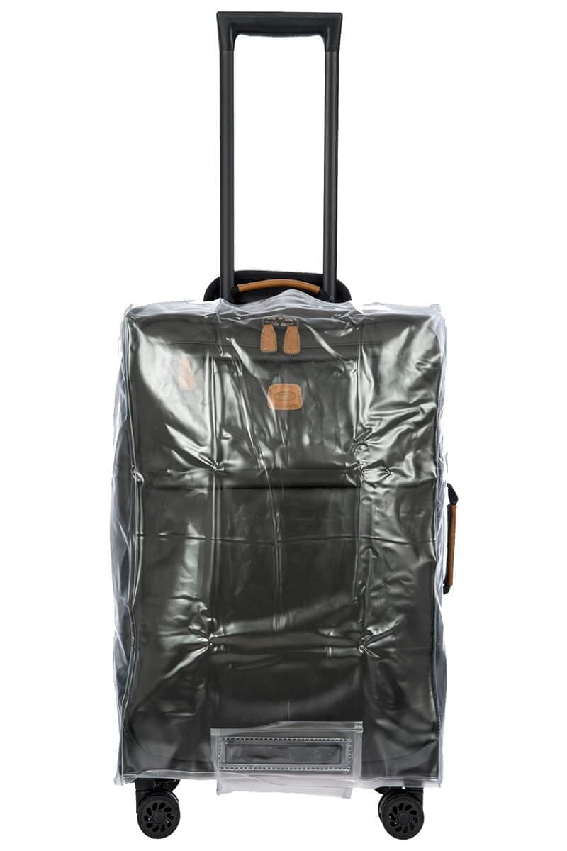Чехол на средний чемодан 25″ Bric's BAC00944 Accessories Cover M