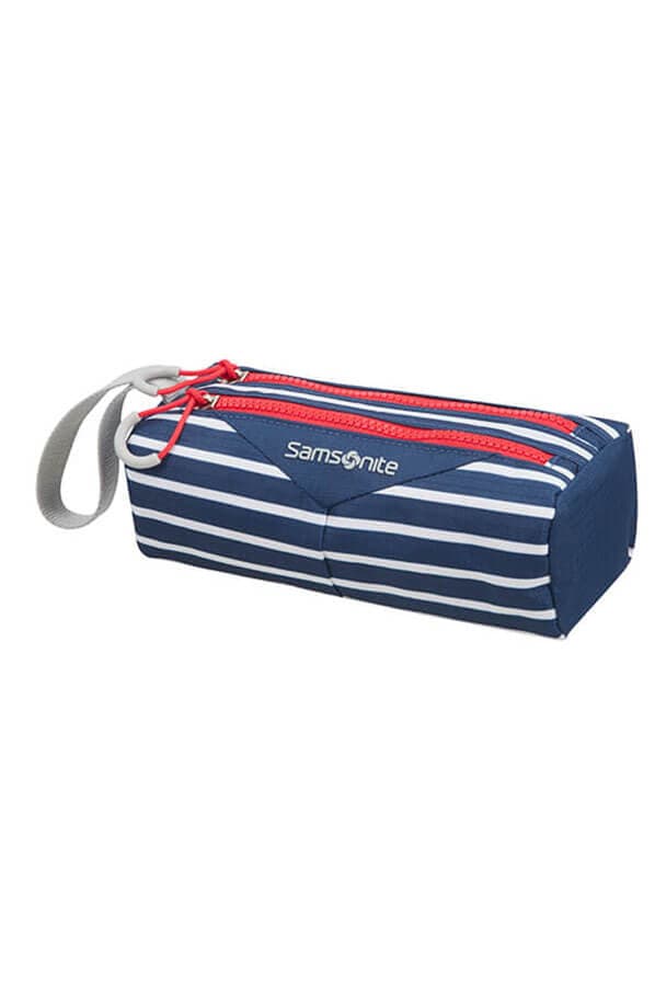 Детский пенал Samsonite CH1*005 Sam Ergofit Pencil Case