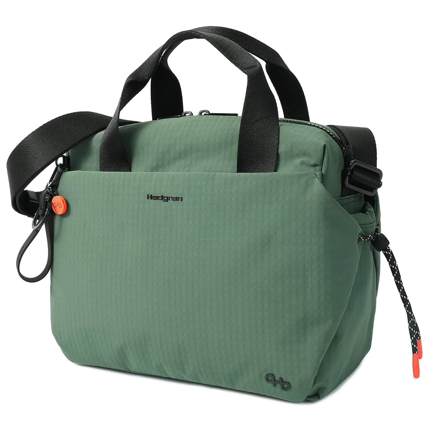Женская сумка с ручками Hedgren HSTG02 String Tomoko Handbag