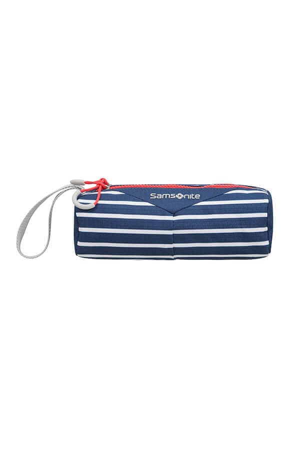 Детский пенал Samsonite CH1*005 Sam Ergofit Pencil Case