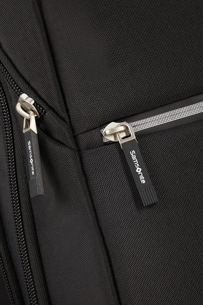 Рюкзак на колесах Samsonite KF2*006 Litepoint Backpack/Wheels 17.3″ USB